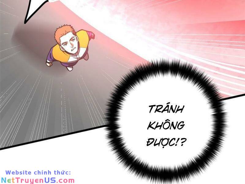 toàn cầu cao khảo chapter 232 49