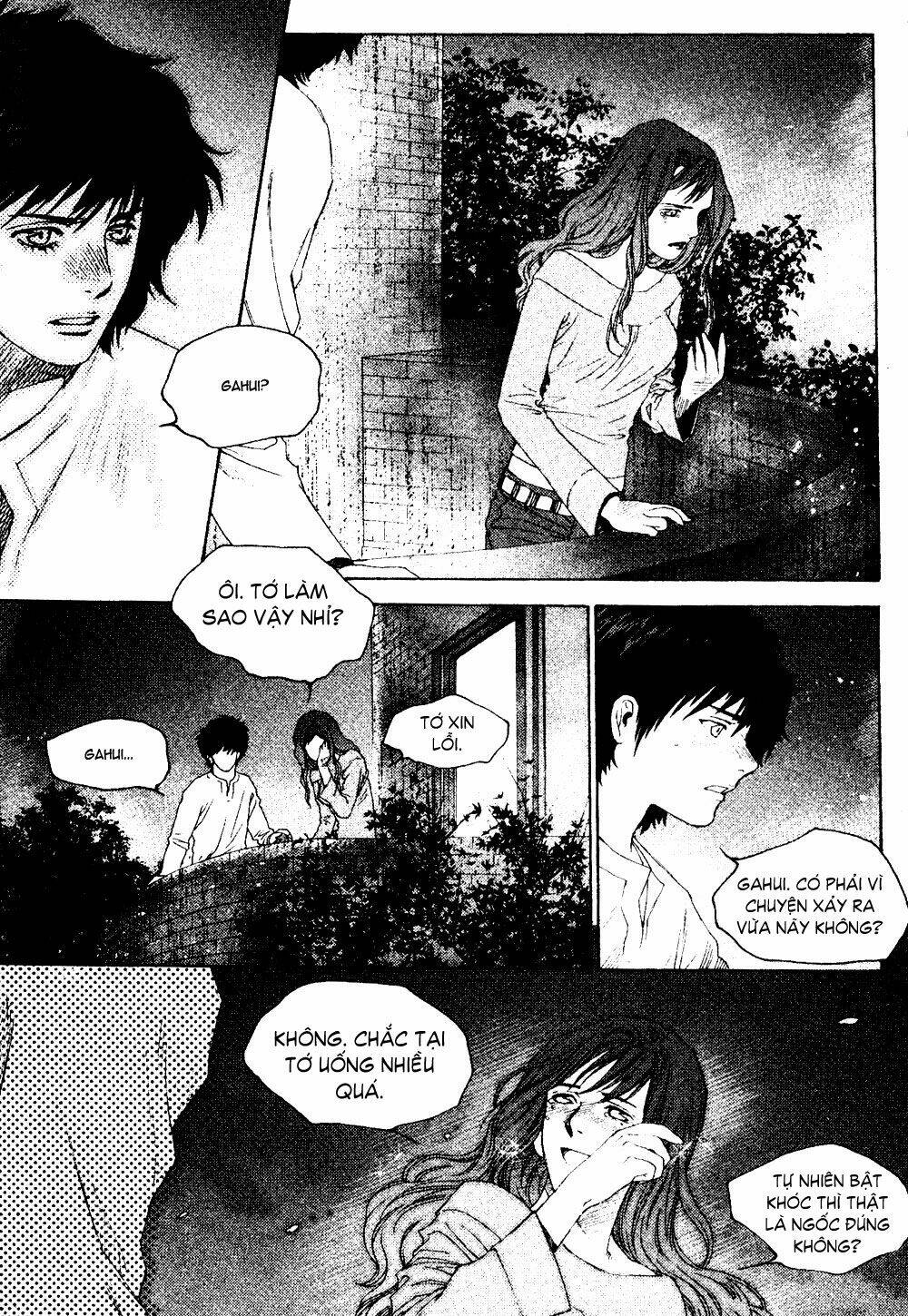 redrum 327 chapter 5 13