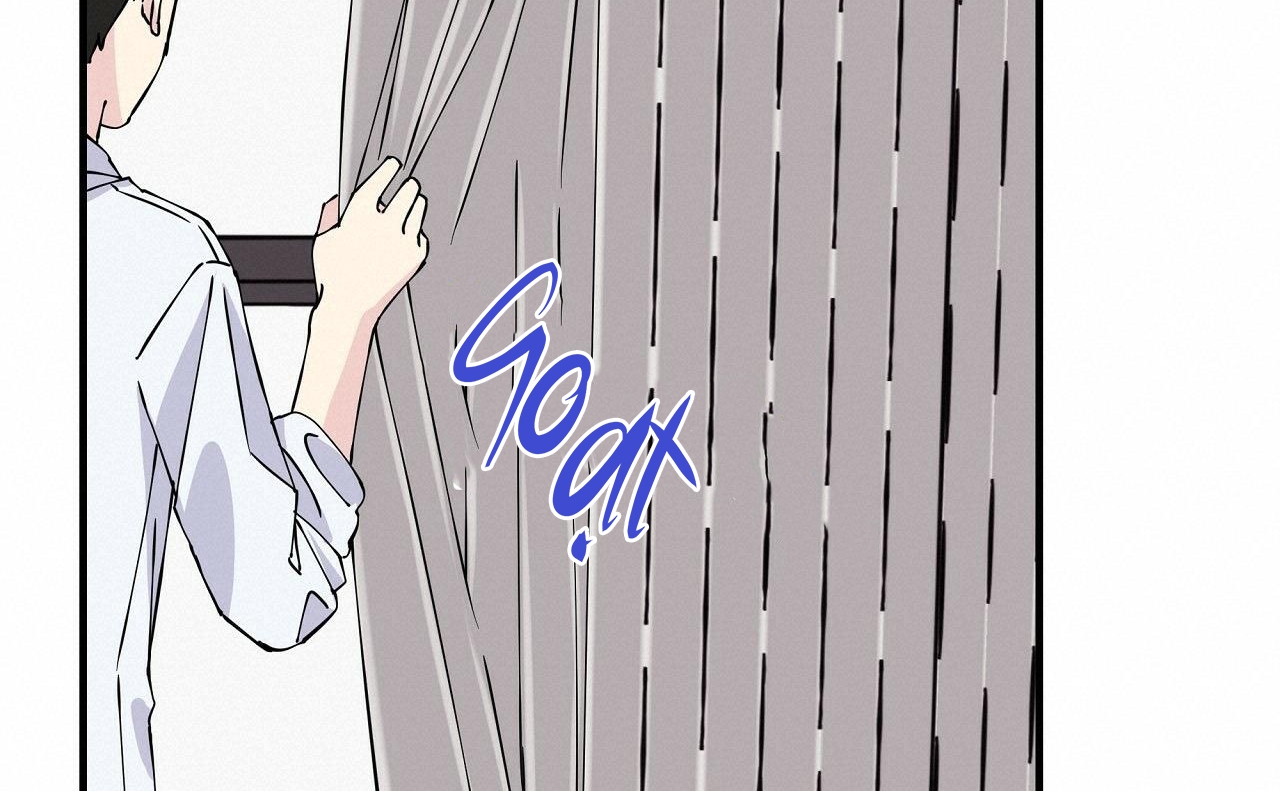 vị ngọt đôi môi chapter 5 105