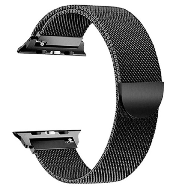 Dây dành cho Apple watch Milanese loop 38mm, 42mm