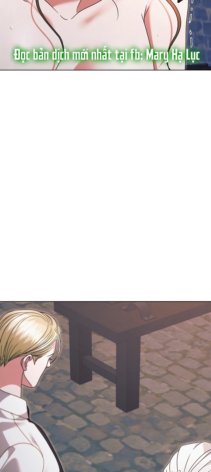 [18+] hãy cầu xin ta đi chapter 23.1 28