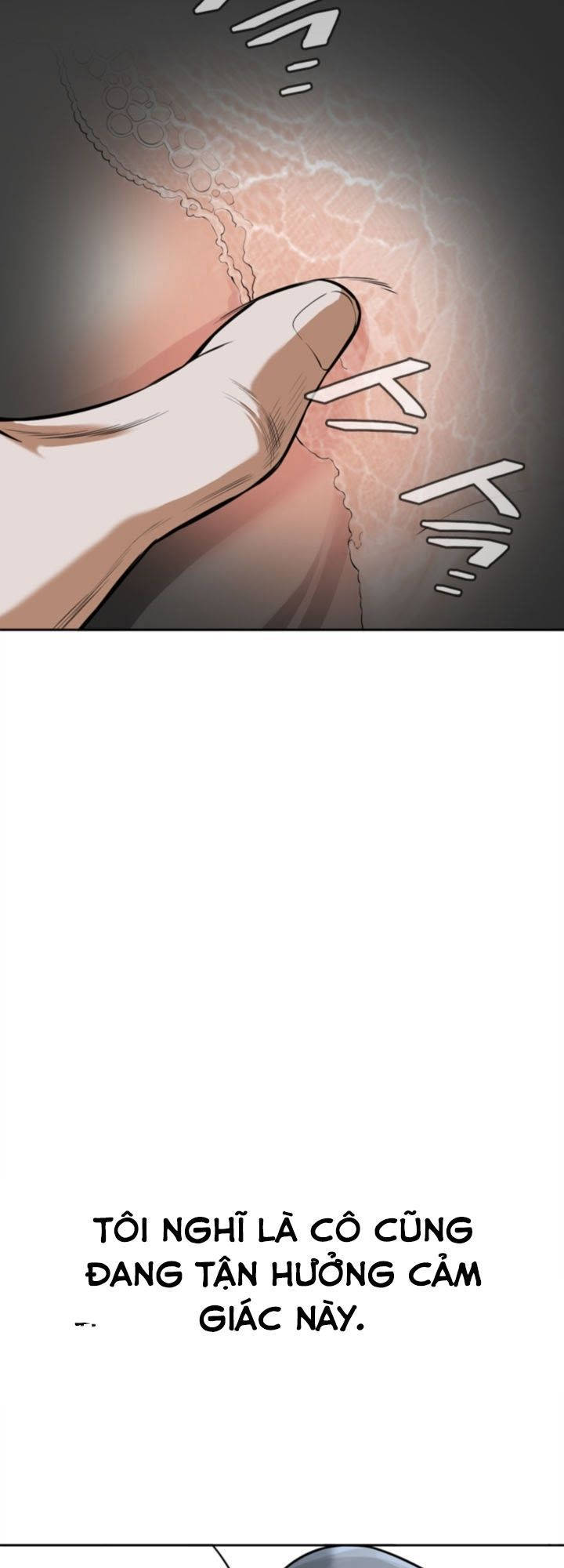 take a peek chapter 10 27