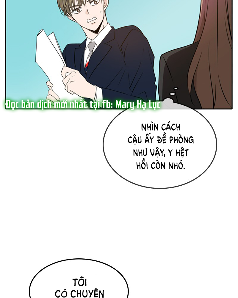 hẹn gặp anh ở kiếp thứ 19 chapter 10.1 23