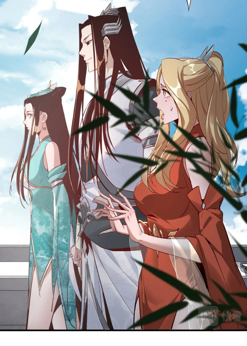 ta thiên mệnh đại phản phái [truyện chữ] chapter 11 4