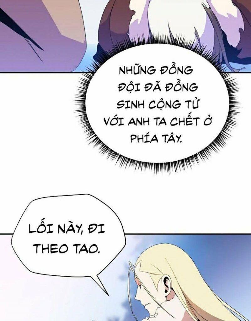 tiêu diệt đấng cứu thế chapter 60 52