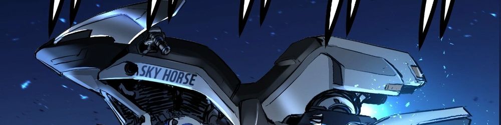 tam tuyệt tại dị giới chapter 96 93