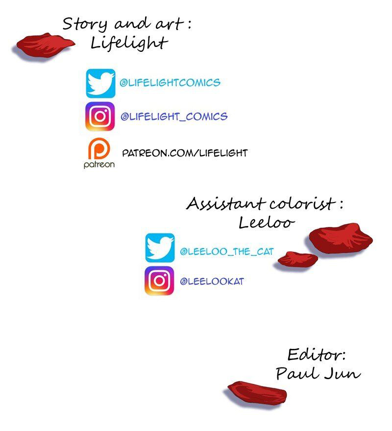 hoàng đế máu lạnh của tôi chapter 144 91