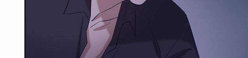 phải lòng em trai của bạn gái mình chapter 64 197