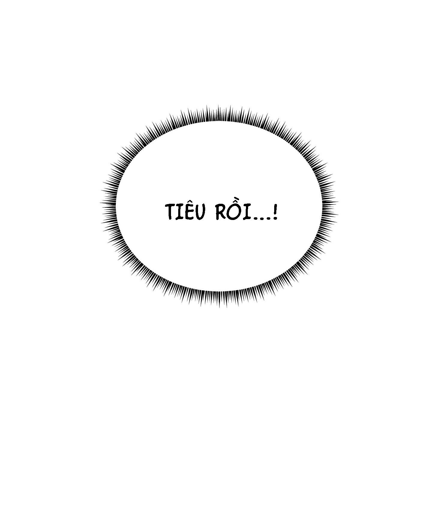 ông chú bên cửa sổ chapter 11 44