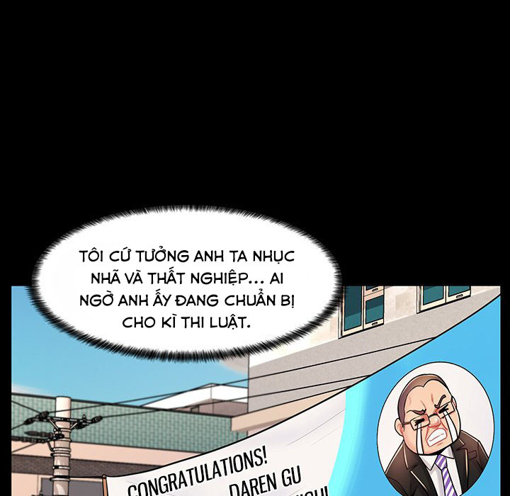 cô giáo biến thái chapter 11 39