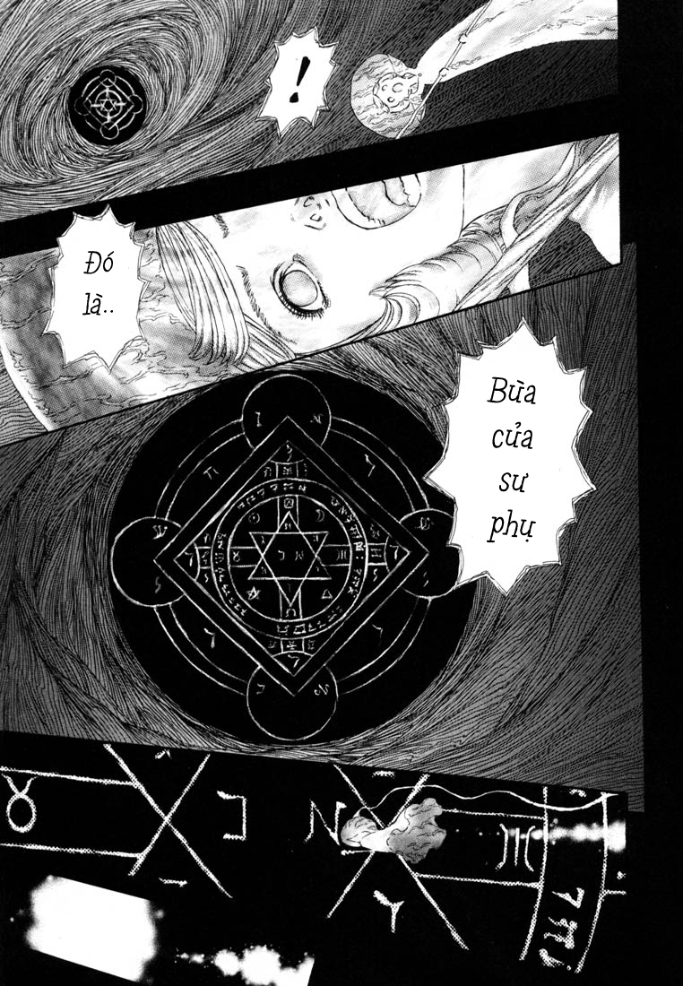 kiếm sĩ đen chapter 244 17