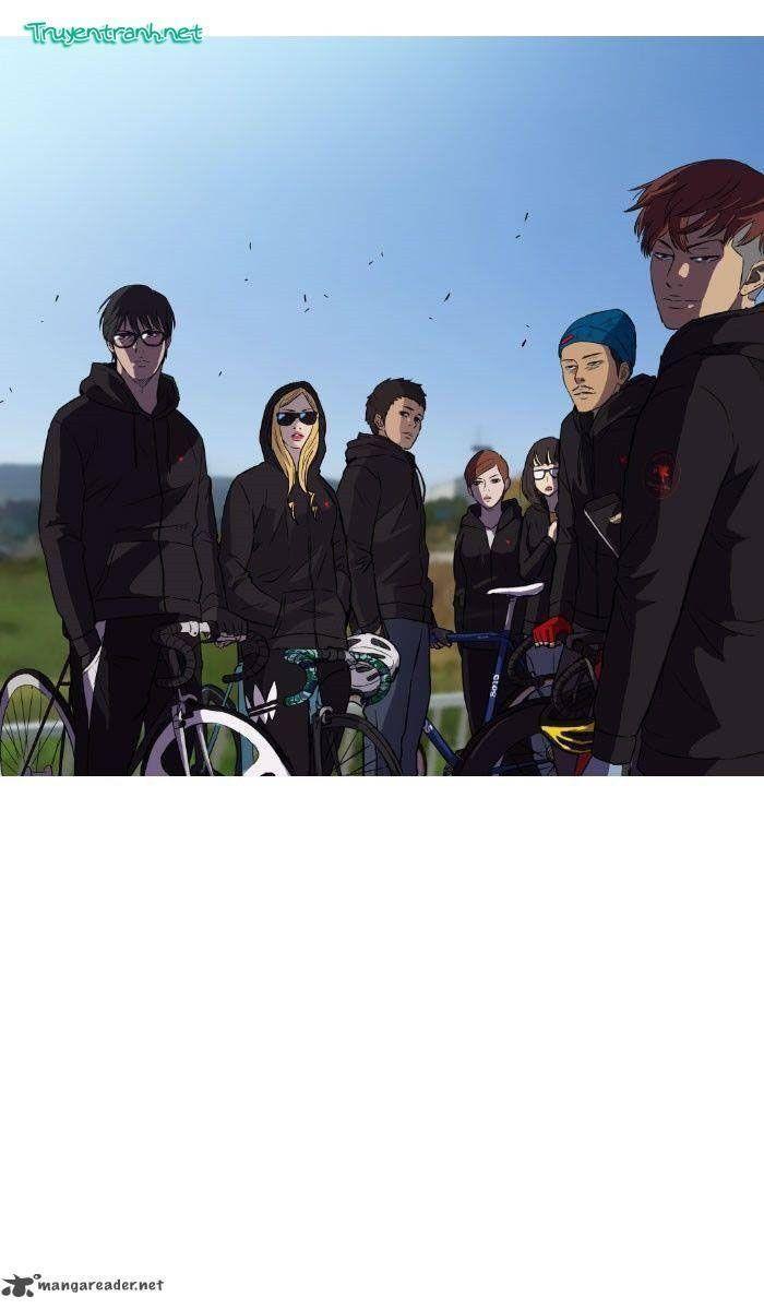 wind breaker chapter 65 83