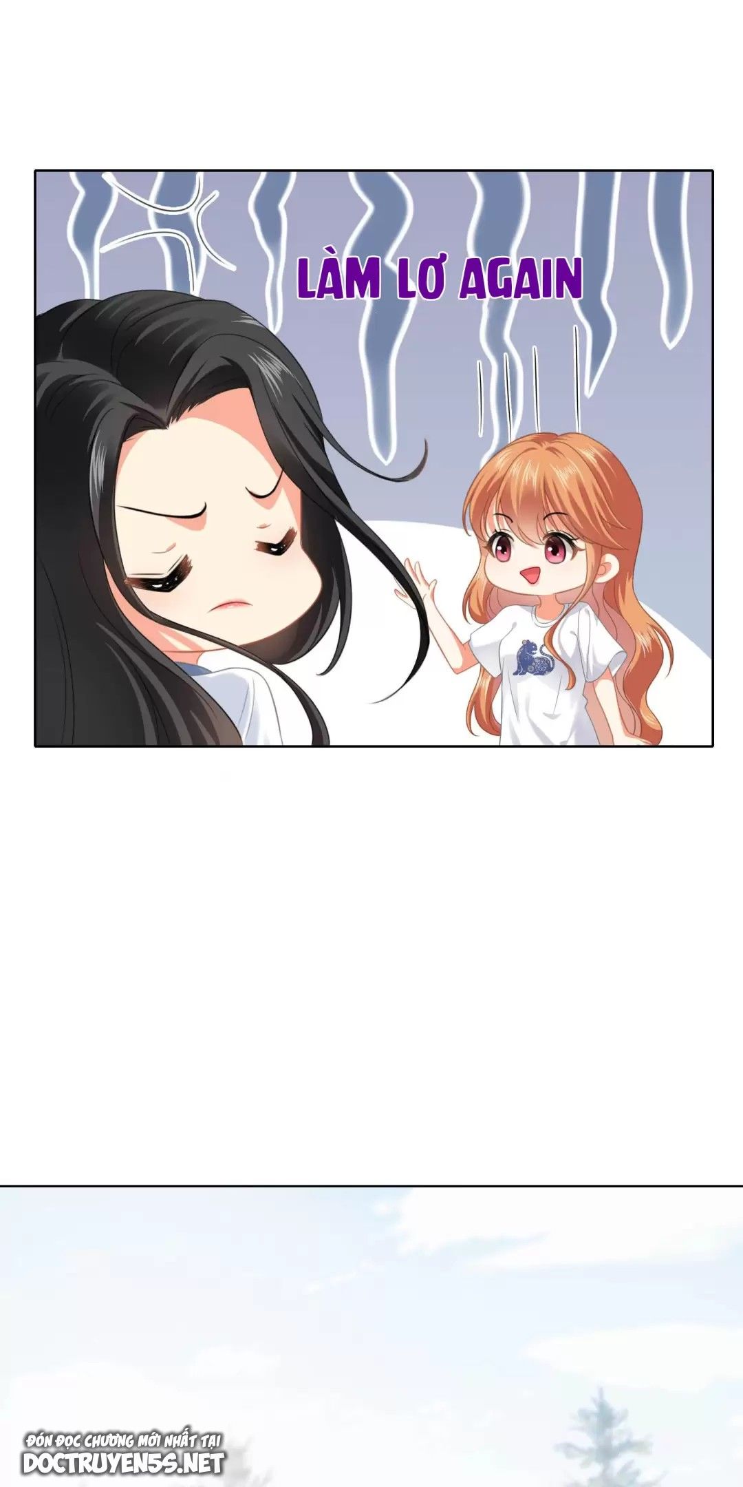 ảnh hậu một tuần mập ba cân chapter 9 32