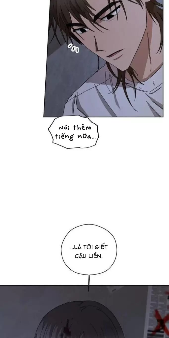 liveta chapter 36 56