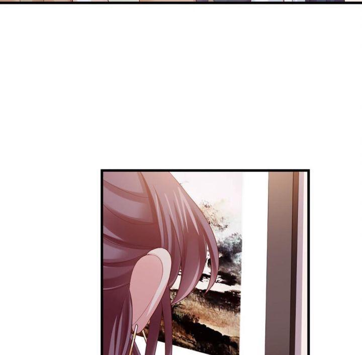 chiếc bật lửa và váy công chúa (b) chapter 37 27