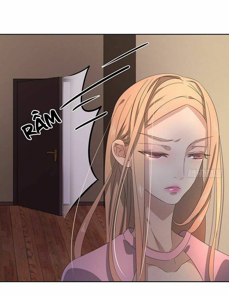 chỉ nhiễm thành hôn: đại thúc sủng vợ vô độ chapter 23 15