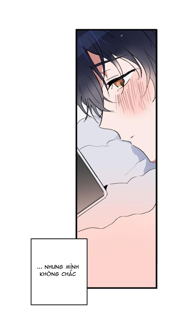 tình yêu ngây ngô chapter 1.2 15