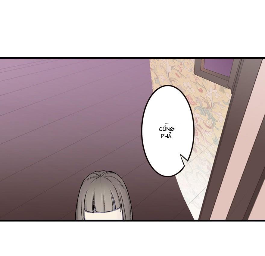 mạnh bà truy phu ký chapter 9 25