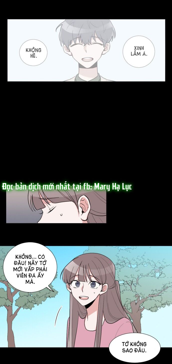 gatabutata chapter 12.2 32