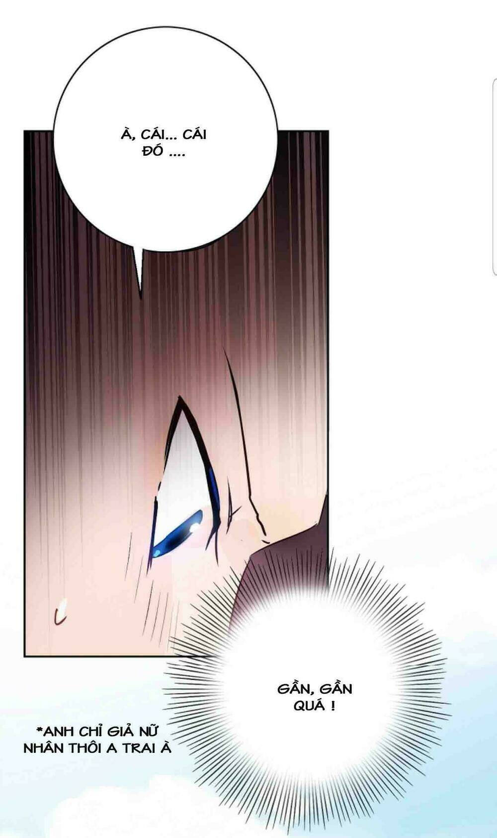 chae hong sa chapter 9 12