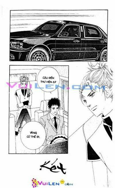 người duy nhất chapter 89 5