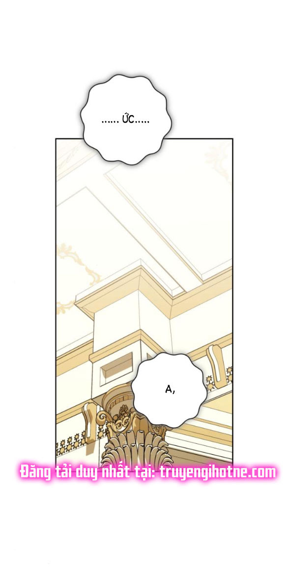 tôi muốn trở thành cô ấy dù chỉ là một ngày chapter 154.1 48