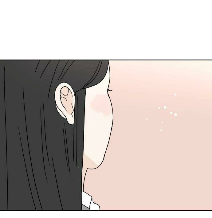 30 phút bước đi bên em chapter 33.5 45