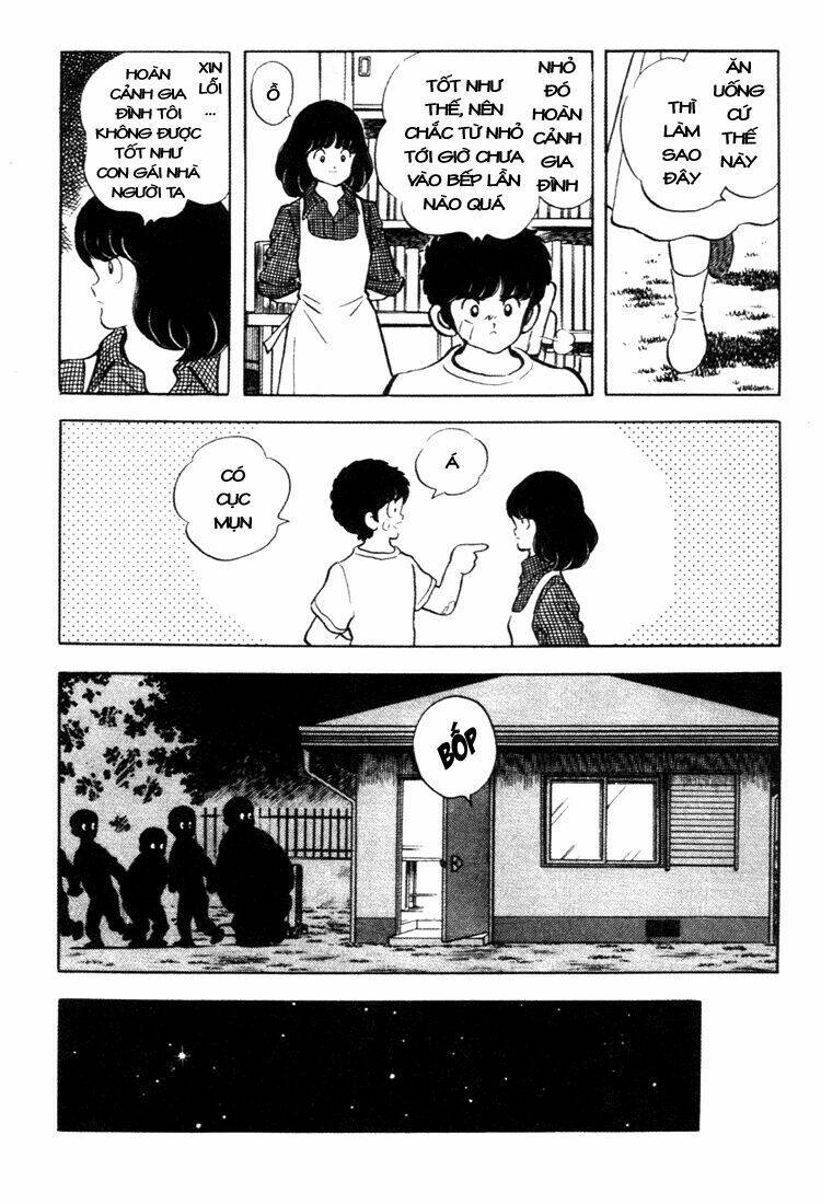 touch chapter 159 19