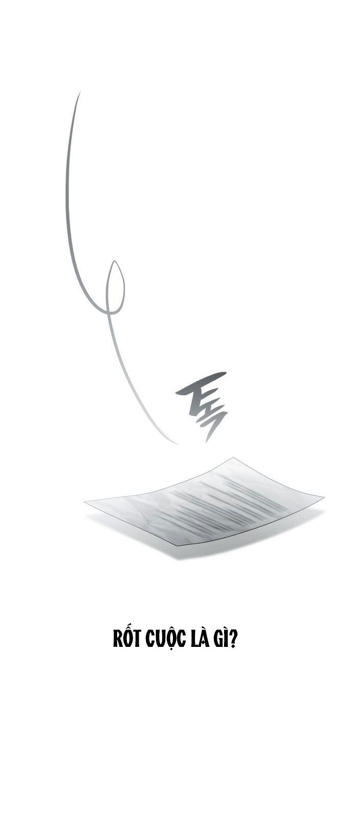 chị yêu, kiếp này em sẽ là hoàng hậu chapter 101.1 39