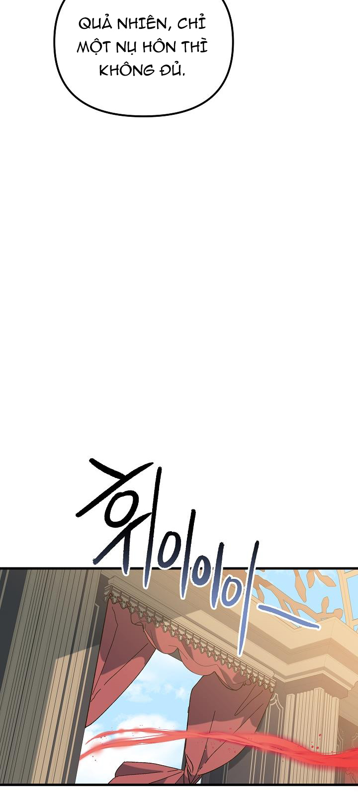 công chúa vờ như điên chapter 17 40