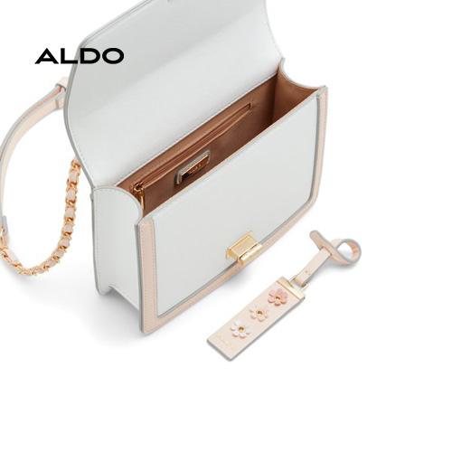 Túi đeo chéo nữ ALDO MAMEHA