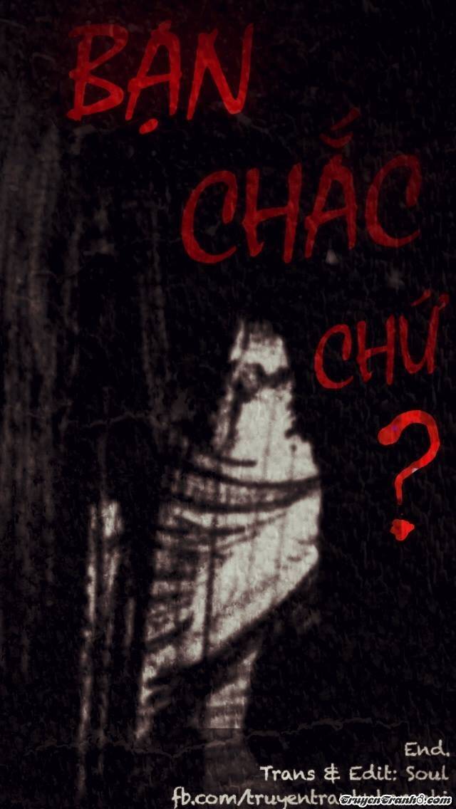 chiller chapter 36 47