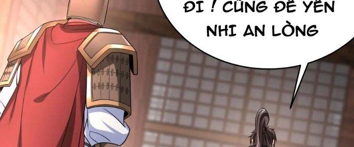 đại tần, ta là con tần thủy hoàng, giết địch thành thần chapter 24 19