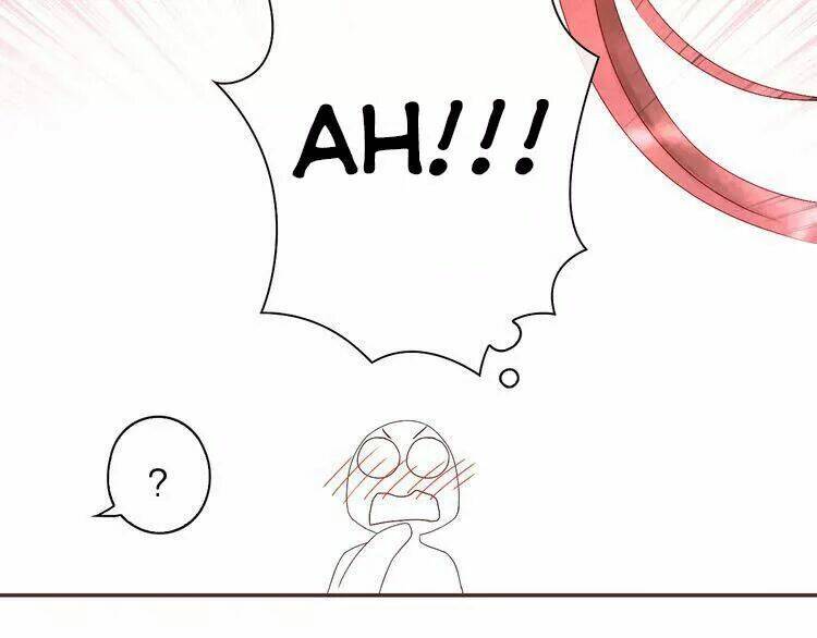 thực luyến kỳ duyên chapter 32 105