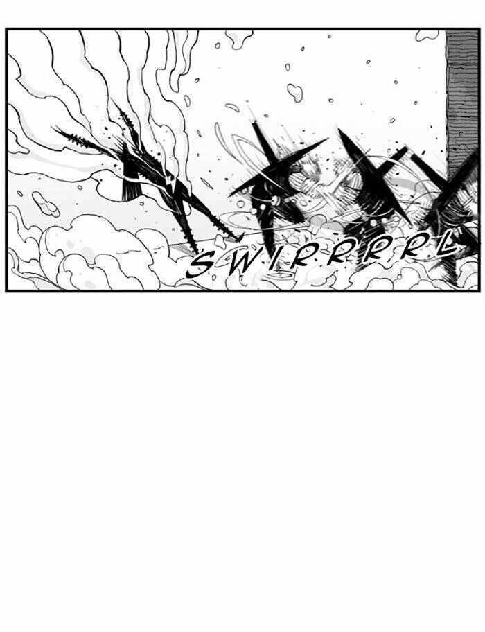 hành trình thoát khỏi địa ngục chapter 10 15