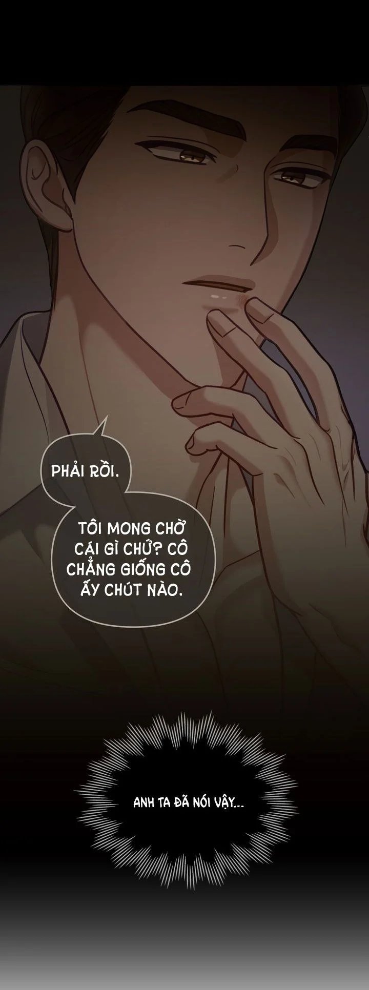 kẻ nghiệp dư chapter 16.5 16