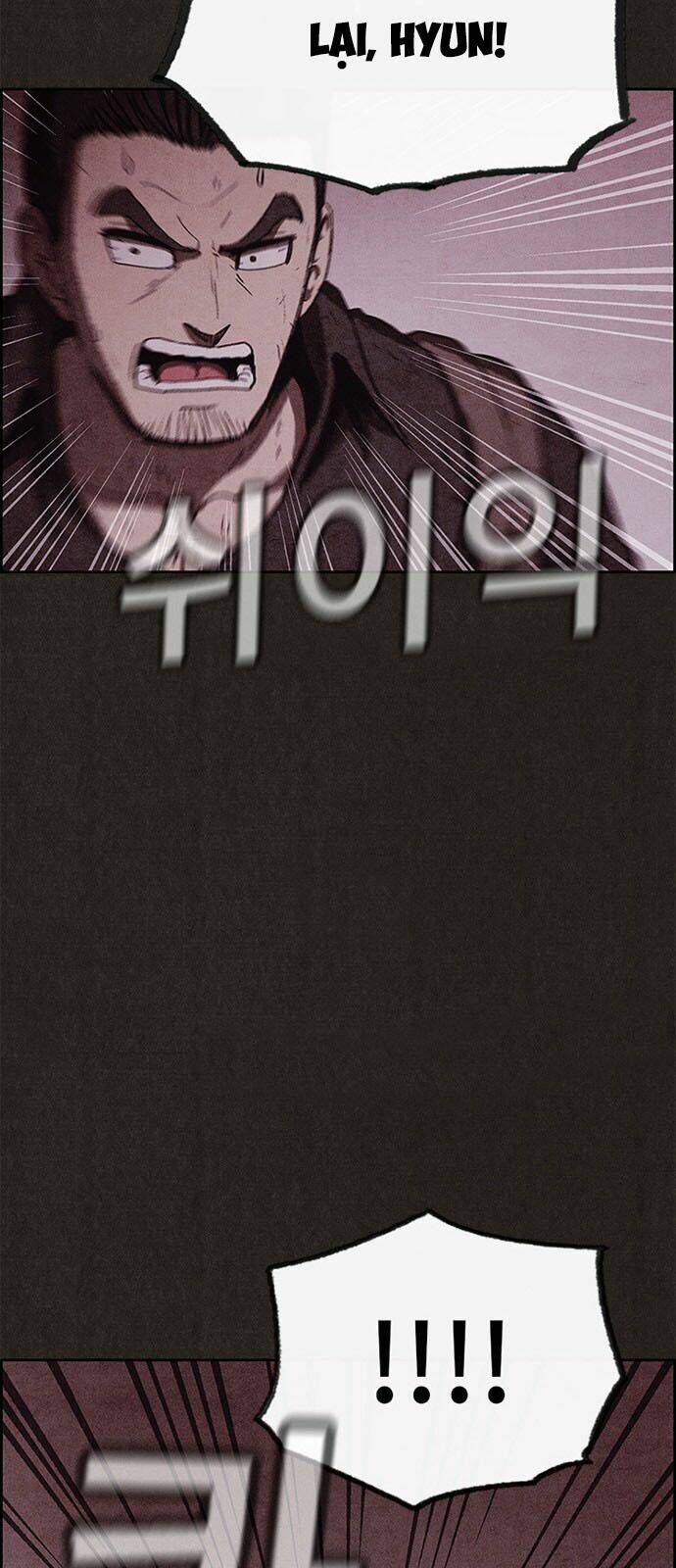 quái vật tại chung cư xanh chapter 50 26