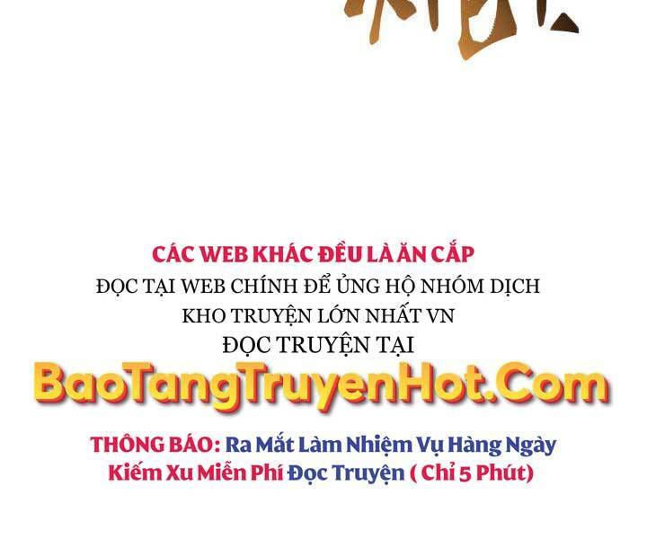 huyền thoại game thủ - tái xuất chapter 74 259