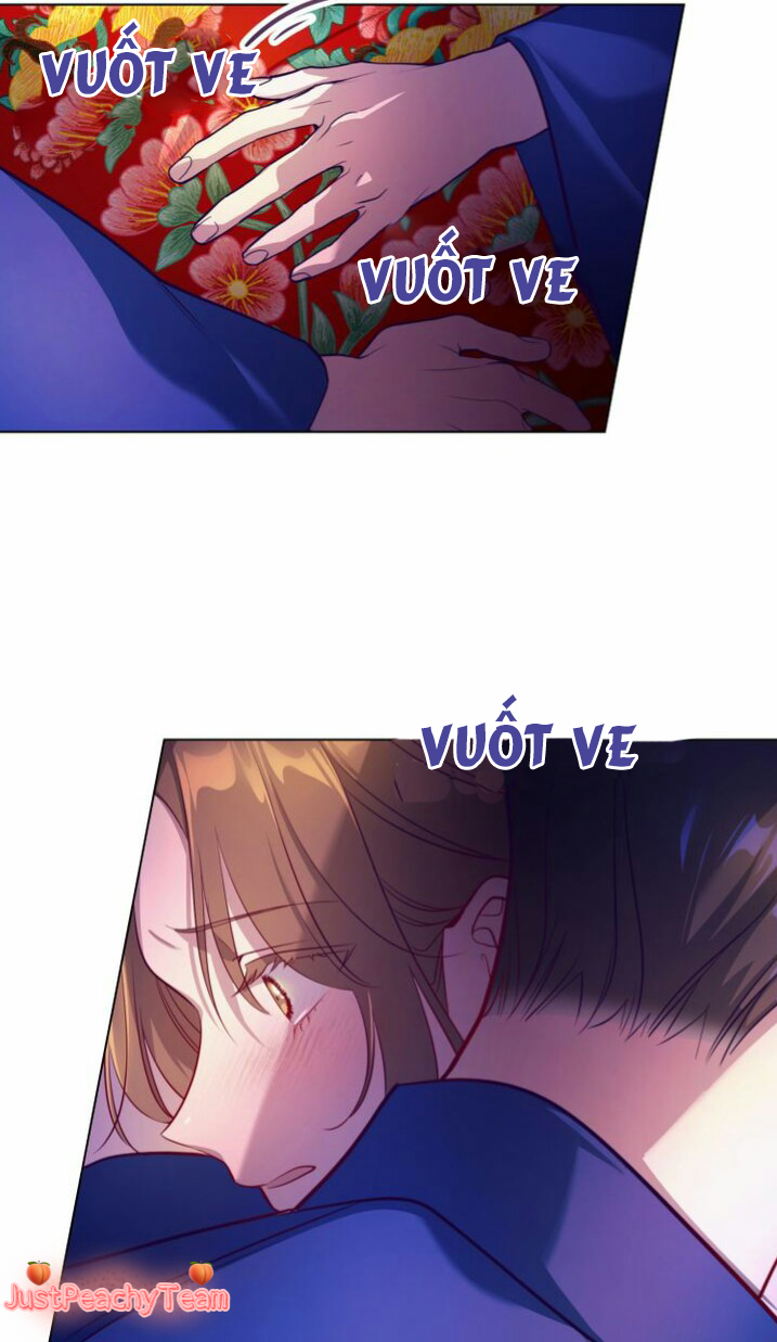 khi những nụ hoa nở rộ chapter 12 52