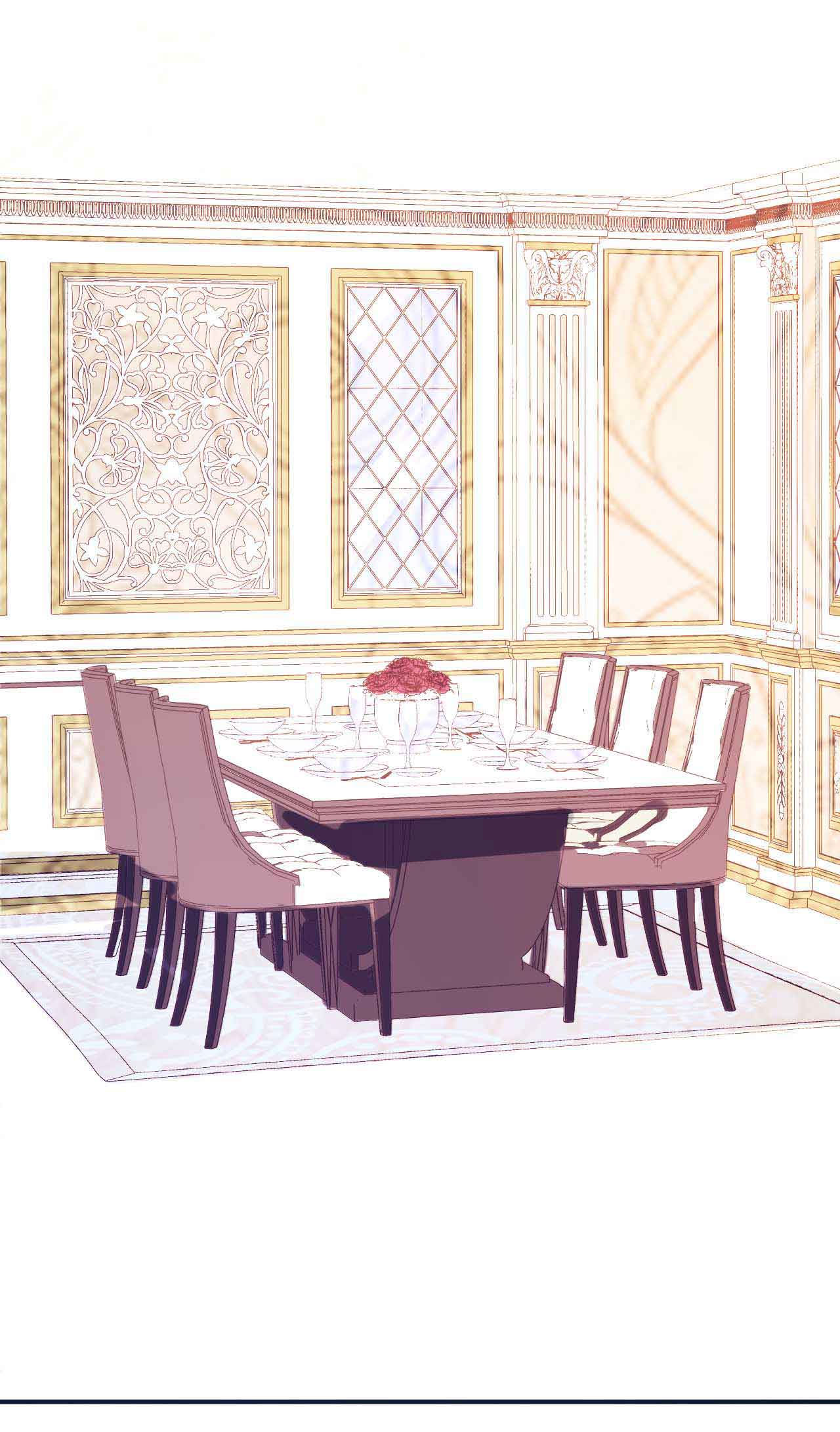 bí mật không thể yêu đương chapter 27 8