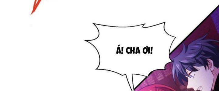 trở thành vương giả sau khi bị cắn chapter 46 29