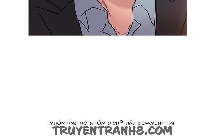 thiên đường chapter 45 19