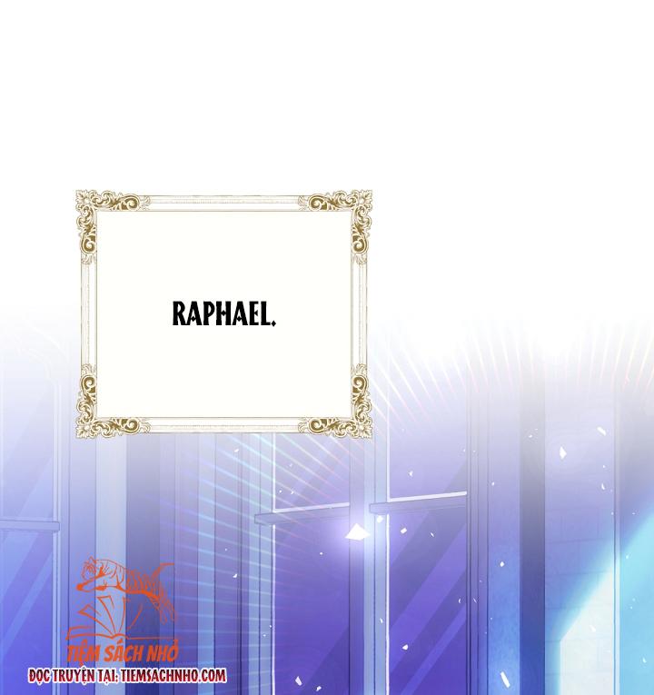 ác nữ là con rối chapter 58 5