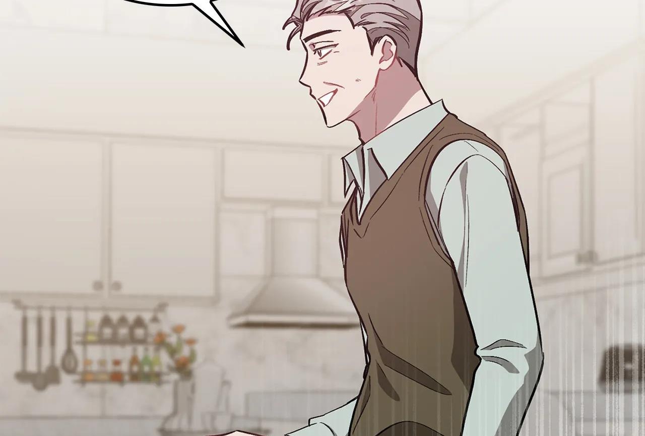 tái sinh [bl manhwa] chapter 53 114