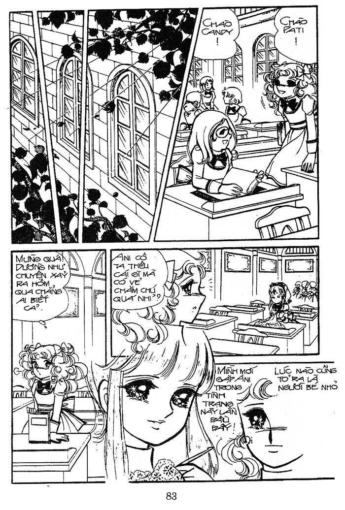 candy candy chapter 15 27