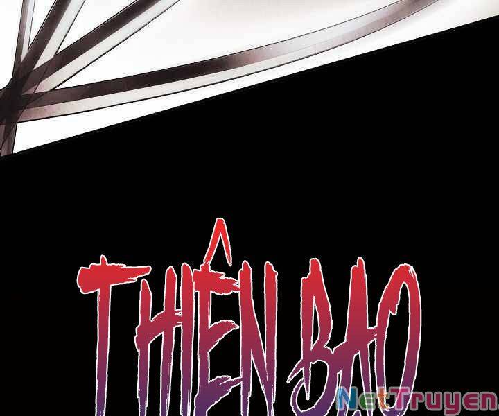 bất bại chân ma chapter 137 117