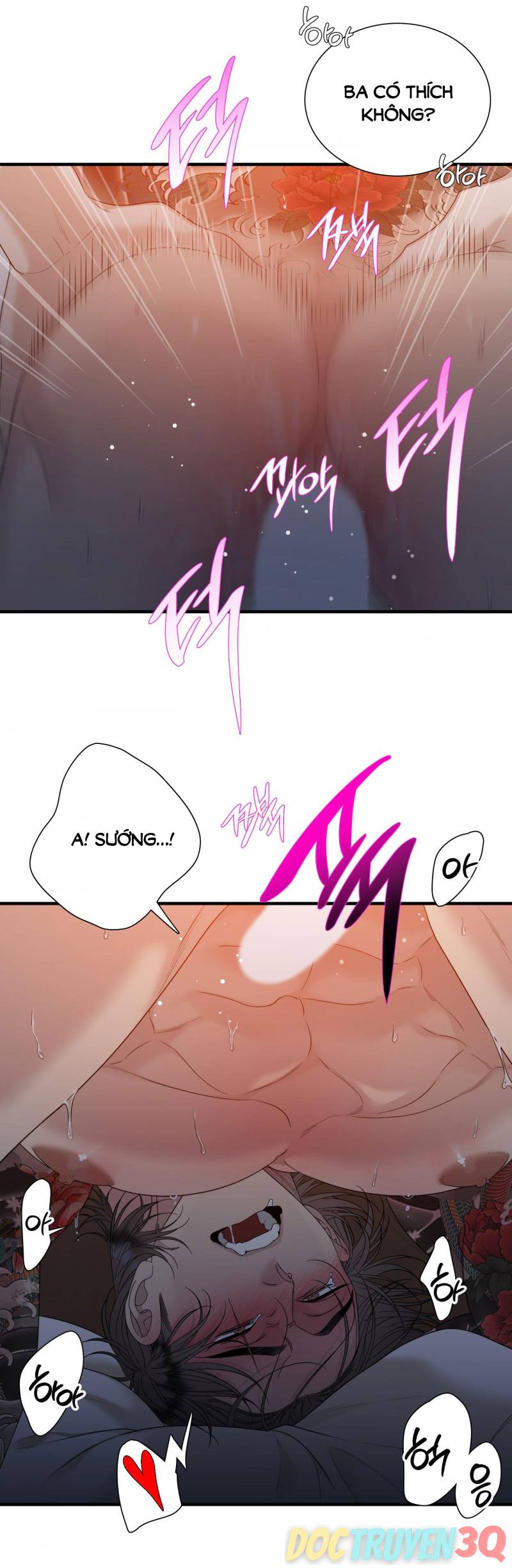 kẻ đê tiện chapter 53.2 15