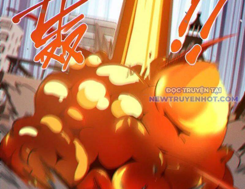 trảm linh thiếu nữ: ta khế ước tất cả đều là thượng cổ thần binh chapter 24 123