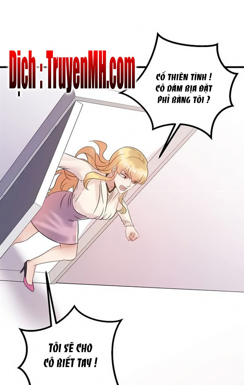 trọng sinh chi ức vạn ảnh hậu yếu thượng vị chapter 180 1