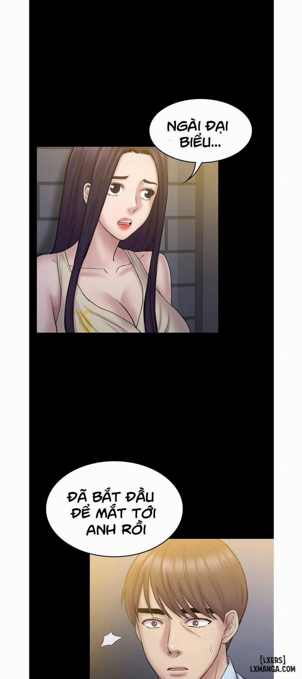 anh có thể giúp em không chapter 55 30